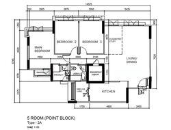 Blk 452B Fernvale Foliage (Sengkang), HDB 5 Rooms #595044381
